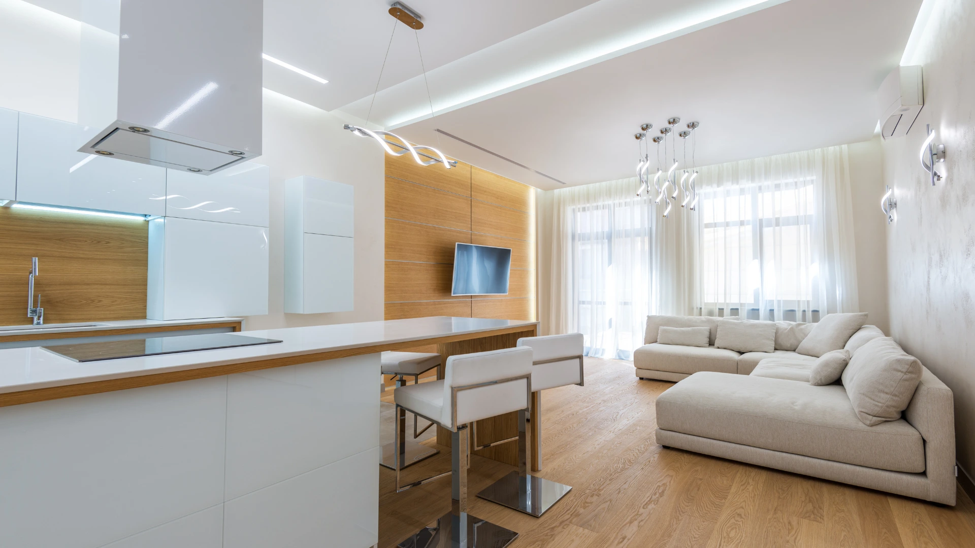 Sobha Sector 1, Greater Noida West