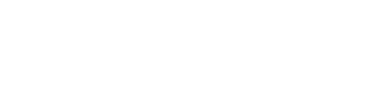 SOBHA Sector 1, Greater Noida West